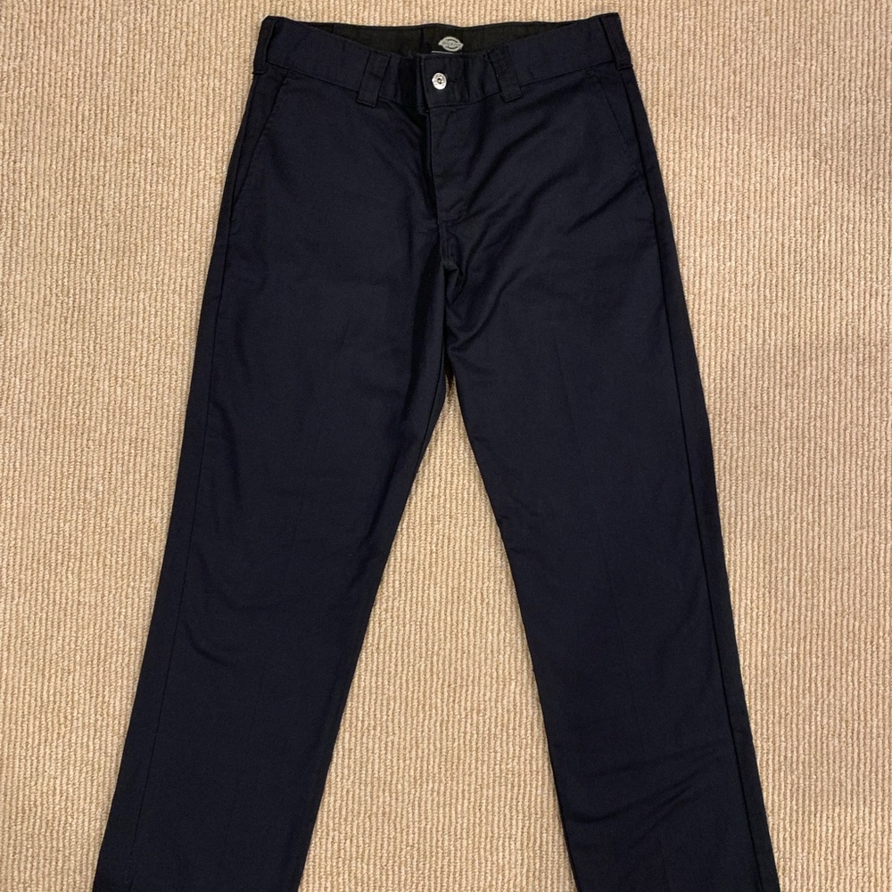 Dickies ‘67 Pants